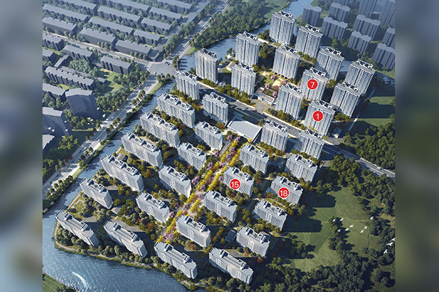 WechatIMG90 拷貝.jpg