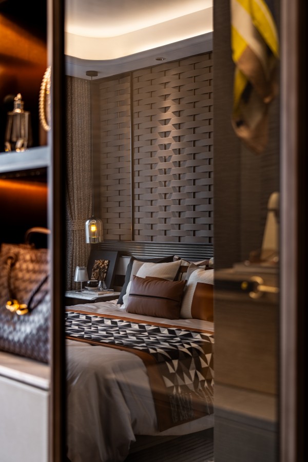 1698114162250233.jpg 9_001.jpg