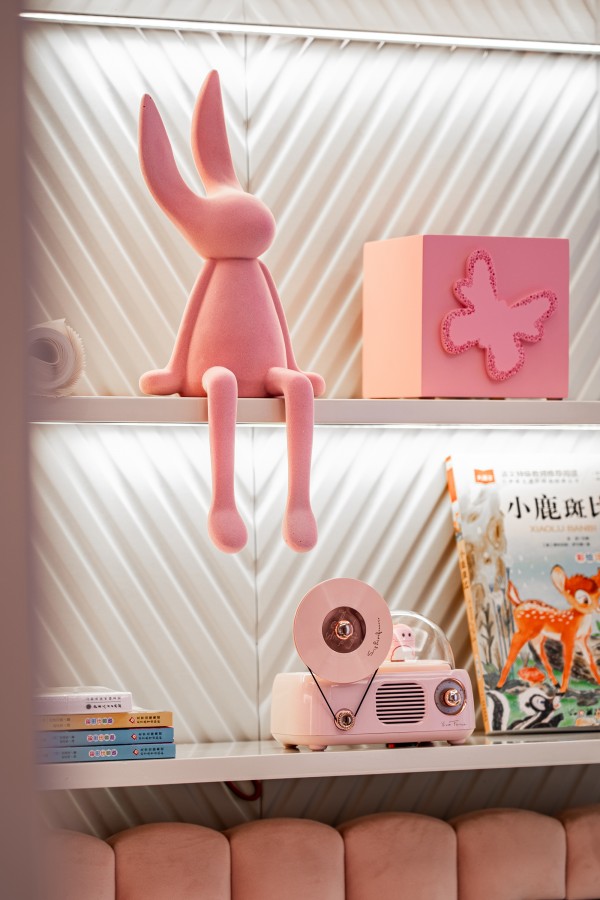 1698114186711829.jpg 11_001.jpg